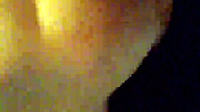 Cleveland Bitches Getting Fucked Hard!