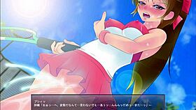 exposing play girl 4 part 1!