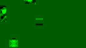 Can Scarlet Alexis Handle Her First VR Fuck?