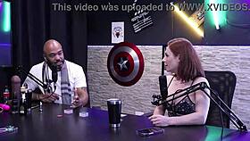 tati weg loves naughty guys 😏