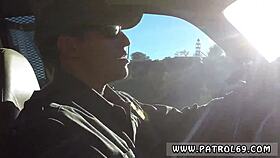 anal with ebony friend's stepdaughter first time nasty border