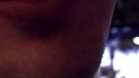 My Latina Girlfriend Loves Playing With Her Pussy In The Tub 😉