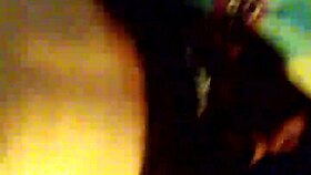 Cleveland Bitches Getting Fucked Hard!