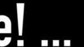 Cherise Rozy In Fishnet Stockings Gets Licked And Dicked By Rome Major 😏