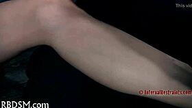 What Punishments Await in This Provocative Scenario?