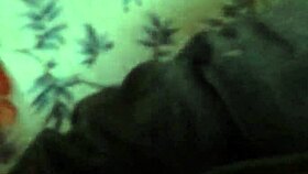 My Wife's Sexy Juicy Fat Thick Ass Is Incredible!