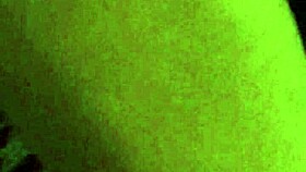 My Wife's Sexy Juicy Fat Thick Ass Is Incredible!