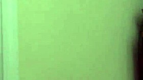 Wow, this white girl totally snatched my soul again! Unbelievable interracial action! 😍