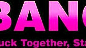 model teens suck and fuck photographer in wild 4some