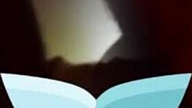 russian college girls decide to swap boyfriends