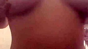 Latina Sends Cuckold Videos