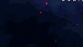 topher gets his hairy ass fucked raw with big cock