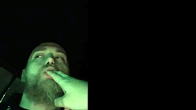 she gave me a handjob for lyft and flashed her pussy andy savage with jaya