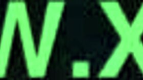 Aprendiendo A Hacer Una Buena Mamada Y Disfrutando De Una Rica Tarde Mientras No Hay Nadie En Casa