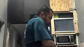 Wife's Everyday Moments