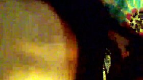 Cleveland Bitches Getting Fucked Hard!