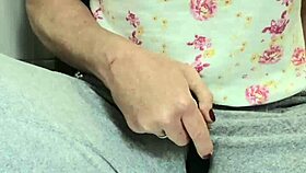 Jessica Lancap Jari Pepek Botak Basah Seluar Dalam Lingerie