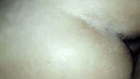 moreno pau grande brazilian interracial black sex. everyday casual encounter.