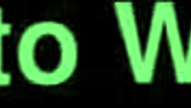 My Wife's Sexy Juicy Fat Thick Ass Is Incredible!