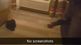 big dick rick fucking ebony ass 😍