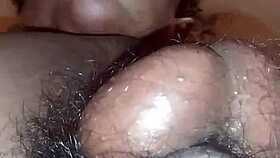 Does your wifey crave ass licking?