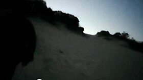 hey, watch this blonde pornstar rip clothes and suck monster cock for orgasmic blowjob