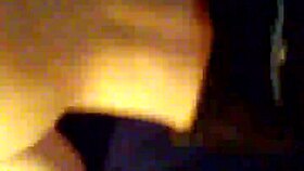 Cleveland Bitches Getting Fucked Hard!