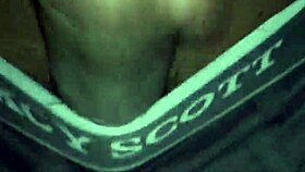 i found an indian desi cock in my room for a gay blowjob