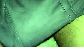 i found an indian desi cock in my room for a gay blowjob