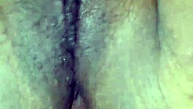 exploring the vibrant city of salta in argentina