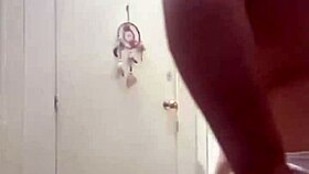 Latina Sends Cuckold Videos