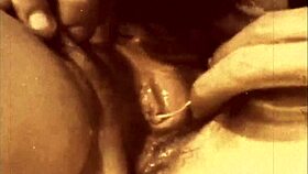 in summertime saga, feeling emotional as she reveals her tits in episode 1 64