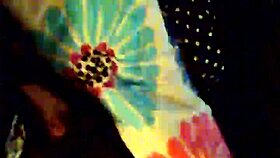 Cleveland Bitches Getting Fucked Hard!