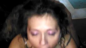 i'm snooks, showing off before my date with bf