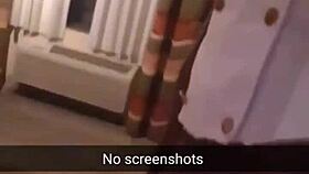 big dick rick fucking ebony ass 😍