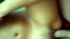 sabila nur new scandal, horny amateurs having homemade sex for 13 minutes 59 seconds.