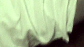 T and G Engaging in Activity