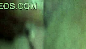 Naughty Couple's Amateur Story