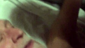 T and G Engaging in Activity