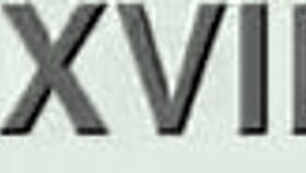 I’m So Into This Bareback Gay Glory Hole Action!