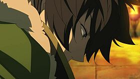 Tnynn Episode 4 With Spanish Subtitles