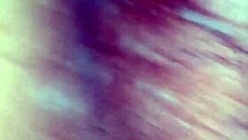 Can You Believe Myra's Shocking Sex Scandal?