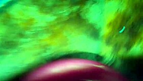 Can You Believe Myra's Shocking Sex Scandal?