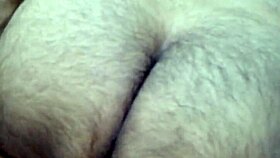 i'm the puta from cuatzacualcos, ready for action