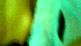 Can You Believe Myra's Shocking Sex Scandal?