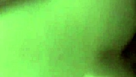 I m in amateur homemade sex session