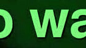 la hacen gritar lilaperversa in hotel anal session