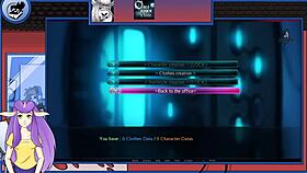 Welcome Tinkerbell In Once A Porn A Time Part 1!