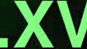 la hacen gritar lilaperversa in hotel anal session