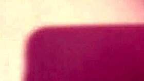 I m in amateur homemade sex session